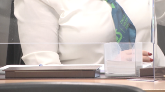 ZUS wypłaca na wyprawkę szkolną