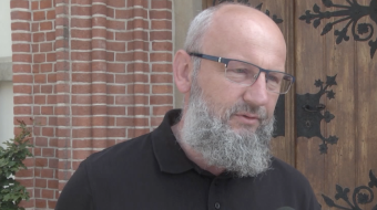 Zamkowe atrakcje w sierpniu