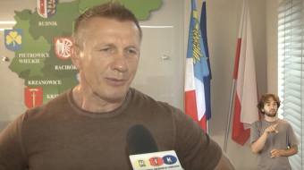 Wiadomości dla niesłyszących