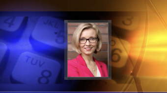 Wakacje składkowe ZUS