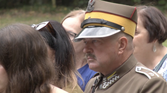 Obchody Świąt 15 sierpnia