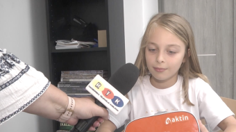 ClassVR w bibliotece