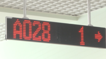 Podsumowanie ZUS umów o dzieło