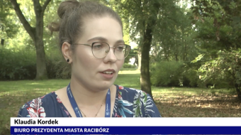 IX edycja budżetu obywatelskiego