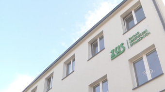 Nabór wniosków o świadczenie 500 plus