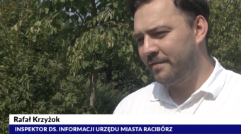 Program ciepłe mieszkanie