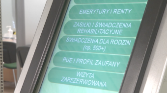 Odroczone opłaty składek ZUS