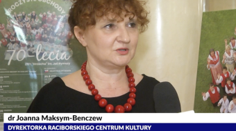 Święto ZPiT Strzecha