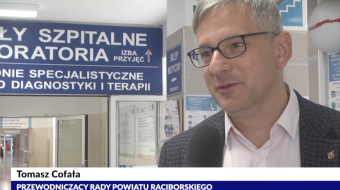 Dni Promocji Zdrowia