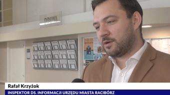 Budżet obywatelski 2024