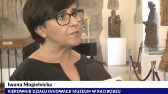 Weekend seniora z kulturą