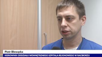 Krztusiec w wieku dorosłym