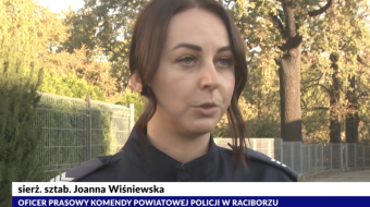 Dzieciństwo bez przemocy