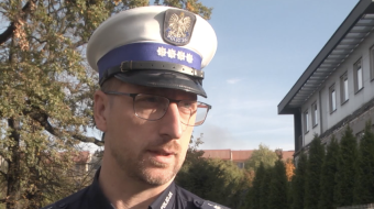 Twoje światła, nasze bezpieczeństwo