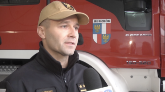 Bezpieczni z Bebokiem