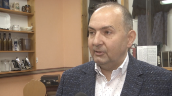 Pieniądze dla przedszkoli