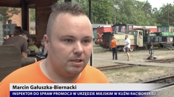 Pieniądze nadzieją na zdrowie