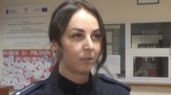 Nietrzeźwi kierowcy