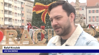 Świeć się z energią