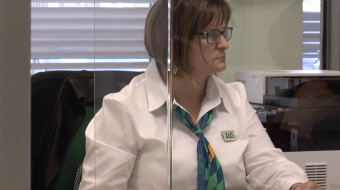 ZUS - zwrot świadczeń