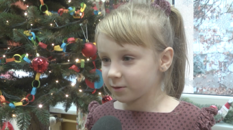 Nowy rok, nowe plany