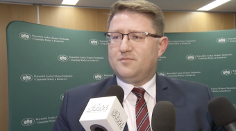 Odnawialne źródła energii w Wojkowicach