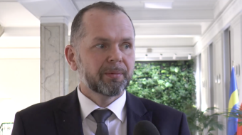 Podsumowanie konkursu WFOŚiGW