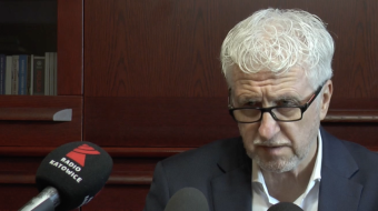 Podsumowanie w magistracie