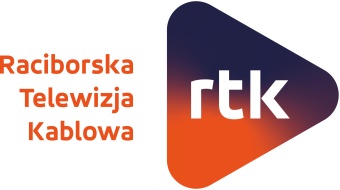 Wiadomości RTK - całe wydanie