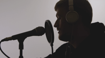 Światowy dzień radia