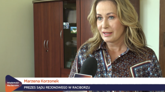 Stary szpital do remontu