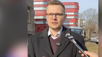 Co dalej z krwiodawstwem?