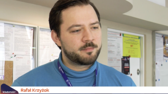 Nabór do przedszkoli