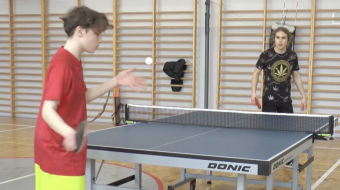 Ferie w powiecie 2025