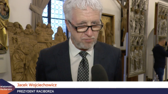 Nagrody dla sportowców