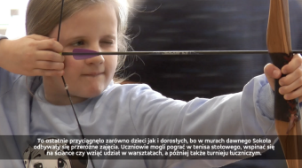 Powiatowy Serwis Informacyjny