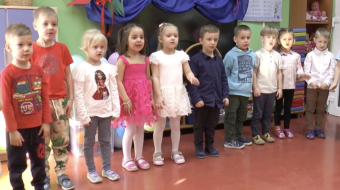 Międzynarodowy Dzień Kobiet