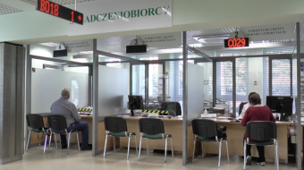 ZUS ostrzega