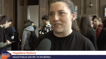 Dni otwarte w szkołach