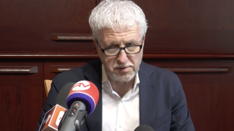 Racibórz Pszczyna - krok w stronę budowy