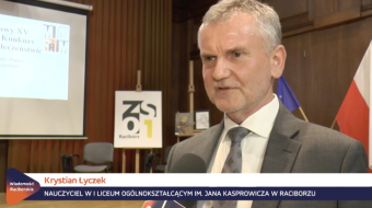 Od króla do prezydenta