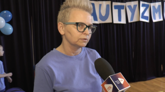 Tolerować to lubić ludzi