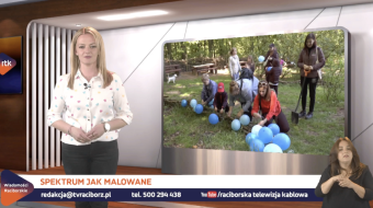Wiadomości dla niesłyszących