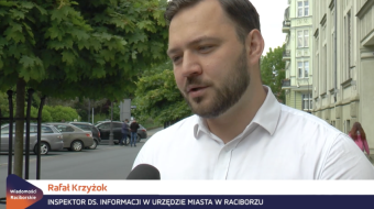 Wybory prezydenckie