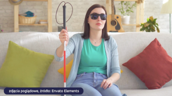 Dni Osób z Niepełnosprawnością