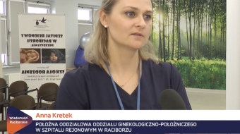 Nowa oferta dla przyszłych mam