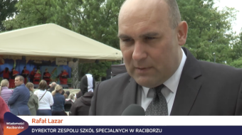 10-tka i Przyjaciele