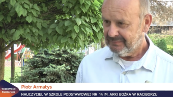 Aktywna integracja