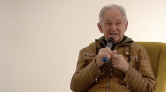 Nie żyje Józef Jarmuła