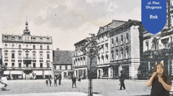Wiadomości dla niesłyszących